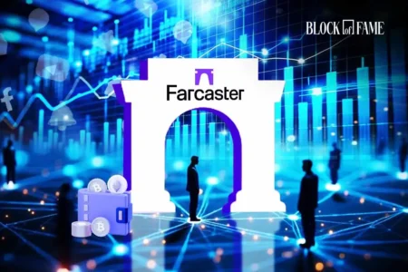 Farcaster to Revise Strategy After Struggling to Create a Market-Fit Social Network