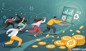 BNB Reaches 279M Milestone in 2025: What to Expect in 2026?