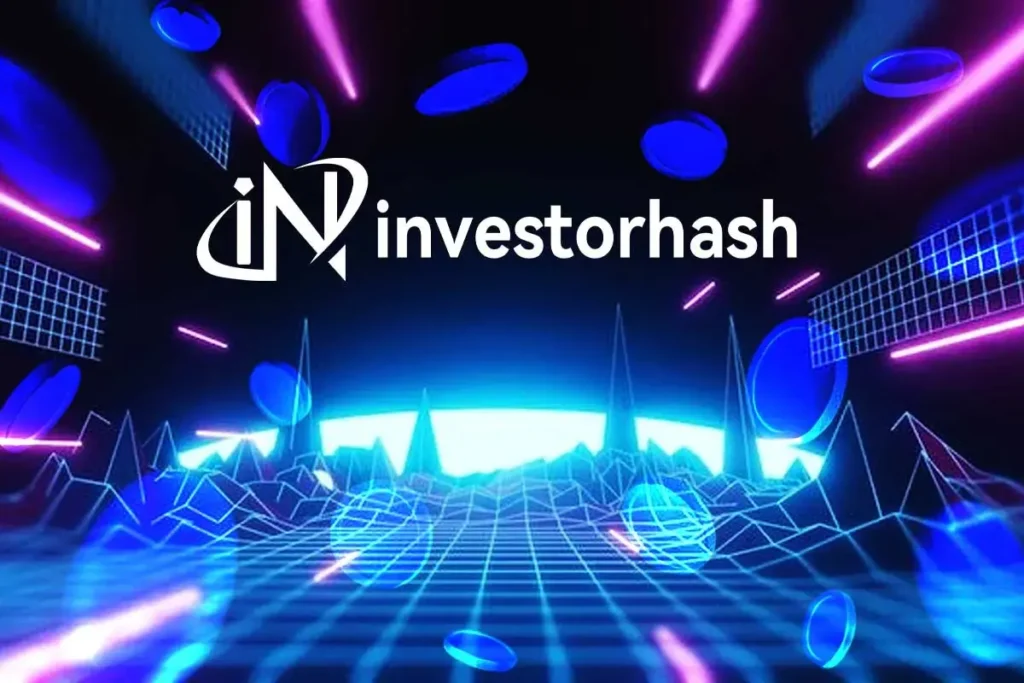 InvestorHash’s Christmas Cloud Mining