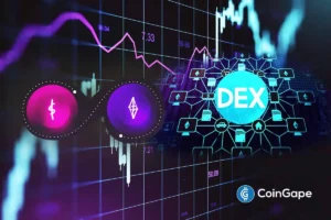 Understanding How Perpetual Swaps Function on Decentralized Exchanges: A Technical Overview