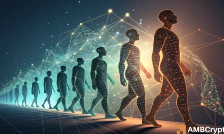 Humanity Protocol Soars 15% — Can Demand Keep Up with Token Dilution?