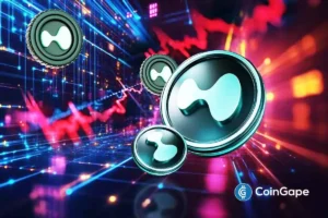 Hyperliquid Eyes HYPE Token Recovery with Major Burn Proposal