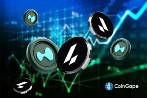 Hyperliquid Rival Lighter Unveils LIT Token Launch in Response to Growing Demand