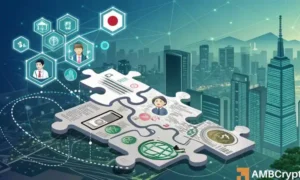 Everything You Need to Know About Japan’s “Investor-Friendly” Crypto Tax Overhaul Plan for 2026