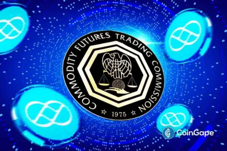 Gemini Gets CFTC Approval for Prediction Market, Aims to Expand into Futures and Perpetuals