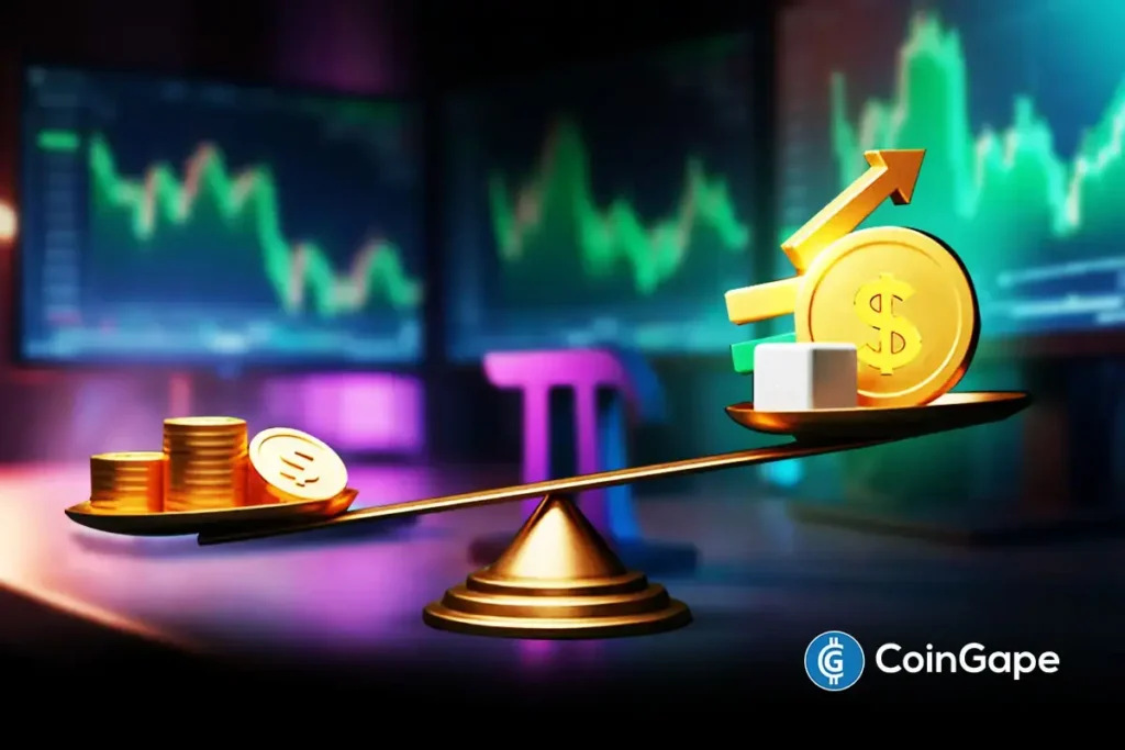 Low Fees vs. High Leverage: How to Choose the Right Exchange for Your Trading Strategy