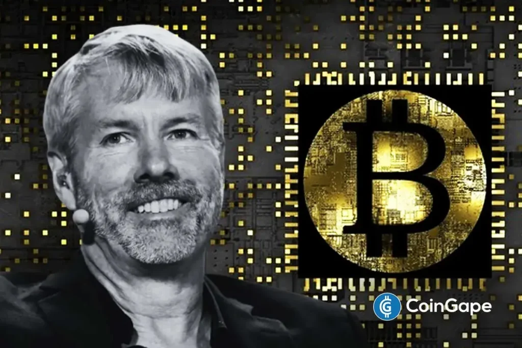 Michael Saylor Ignites Controversy Over Bitcoin’s Quantum Threat, While Bitcoin Enthusiasts Criticize It as ‘FUD’
