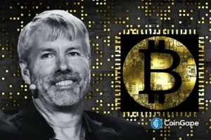 Michael Saylor Ignites Controversy Over Bitcoin’s Quantum Threat, While Bitcoin Enthusiasts Criticize It as ‘FUD’