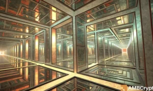 Monero (XMR) Encounters Its First Significant Challenge Since November’s Breakout: What’s on the Horizon?