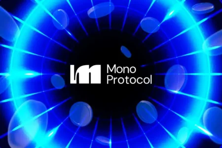Mono Protocol: Factors Fueling Investor Interest in 2025