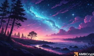 Why Did NIGHT’s Price Rise Today? A $0.13 Increase Possible, But Only If…