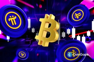 Pi Coin Price Forecast: Expert Cautions Bitcoin Could Reach $70K Following BoJ Rate Increase