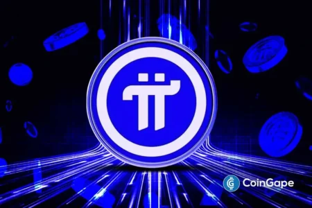 Pi Network Price Forecast as Demand Declines Before 136 Million Unlock