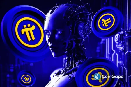 Team Unveils AI Tools to Enhance KYC and Facilitate Mainnet Migration for Investors