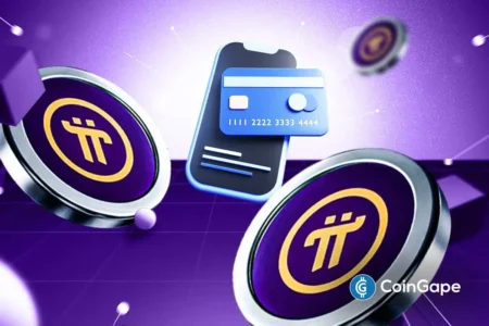 Pi Team Suspends All Payments After Multi-Million Token Theft