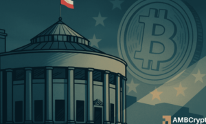 Poland Rejects Crypto Oversight Bill, Deepening Its Rift with Europe’s MiCA Initiative