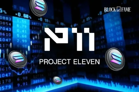 Project Eleven Enhances Post-Quantum Security for the Solana Network