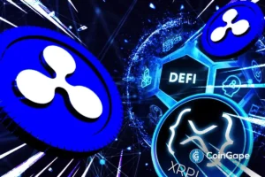 Ripple Launches XRP Ledger (XRPL) Upgrade to Enhance Stability and DeFi: Key Details