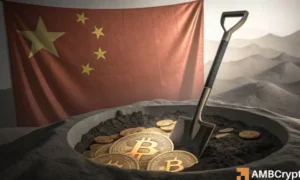 Inside China’s Mining Ban: Implications for Bitcoin’s 2026 Future