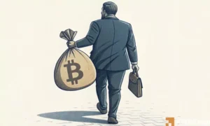 Bitcoin’s 2026 Forecast: Why BTC’s Price Recovery Depends on This Key Level