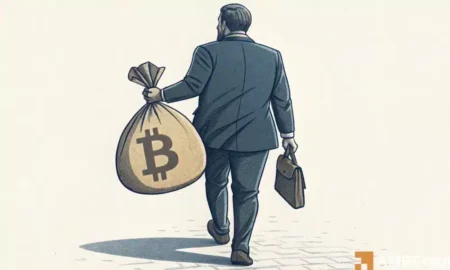 Bitcoin’s 2026 Forecast: Why BTC’s Price Recovery Depends on This Key Level