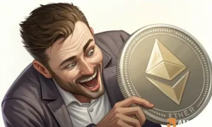 Greed vs. Fear at $3K: Exploring Ethereum’s Critical Moment