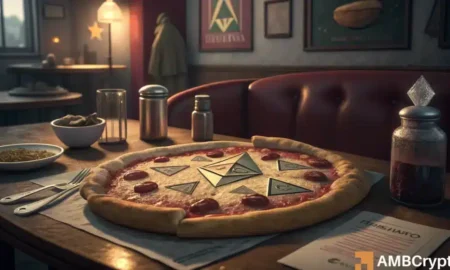 Ethereum Supply Decreases – Yet Tom Lee Maintains ‘$3K is Still Undervalued’