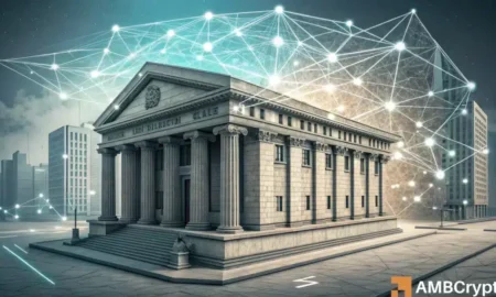 Crypto Advances Amid Banking Resistance: Insights from Brazil and Venezuela