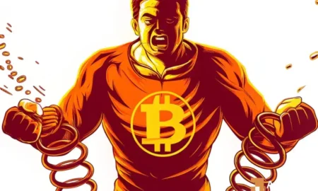 Why Bitcoin Traders Remain Cautious Despite a Global Surge in Liquidity