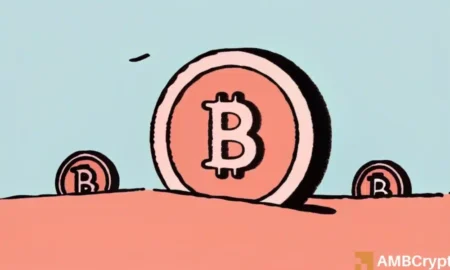 Altcoin Season Isn’t Over: Why 2026 Could Be a Year to Watch