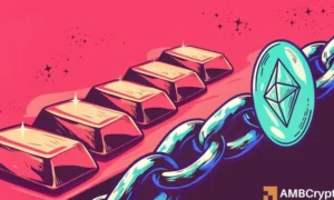 RWAs: DeFi’s Fifth-Largest Sector – Analyzing the $17B Growth