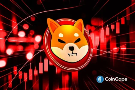 Shiba Inu Price Targets 45% Rebound as Burn Rate Soars by 10,700%