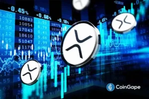 Top 3 XRP Price Predictions for December 2025: What’s Ahead?