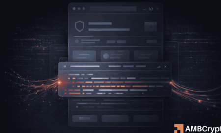 ZachXBT Highlights Suspected Issue with Trust Wallet Extension as Users Report Missing Funds