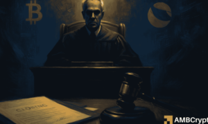 U.S. Prosecutors Request 12-Year Prison Sentence for Do Kwon Following Terra Collapse