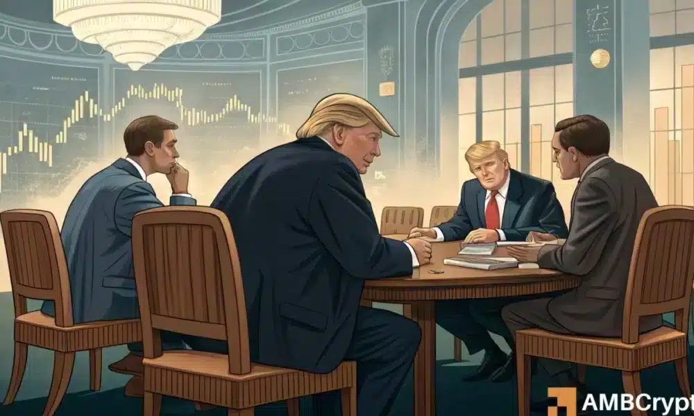 USD1 Surpasses $3B Market Cap – Here’s Why the Timing Has Everyone Talking!