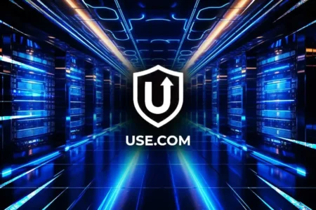 USE.com Presale Grows in Anticipation of Global Launch