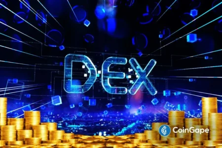 What is the Perpetual Futures Funding Rate and How Do You Calculate It?