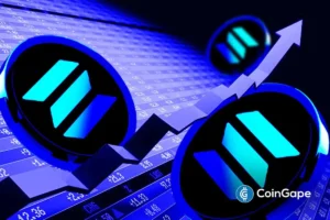 Will Solana Reach $150 as Mangocueticals Teams Up with Cube Group for a $100M SOL Treasury?