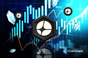 Aster Stage 5 Airdrop Launches December 22: What to Expect from Token Prices?