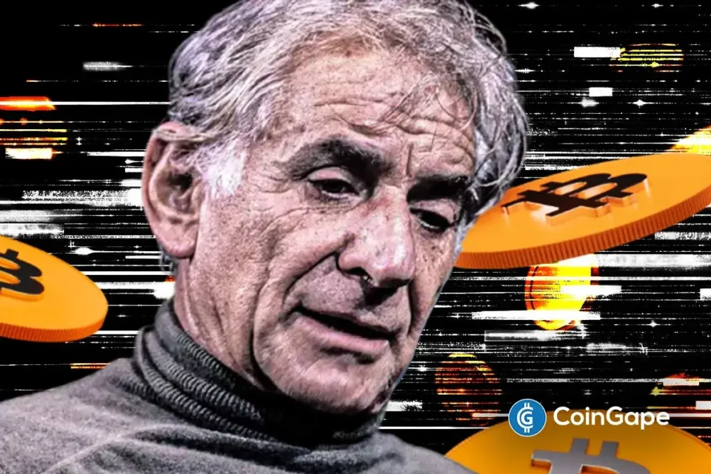 Bernstein Claims Bitcoin Cycle is Over, Forecasts $1 Million Target