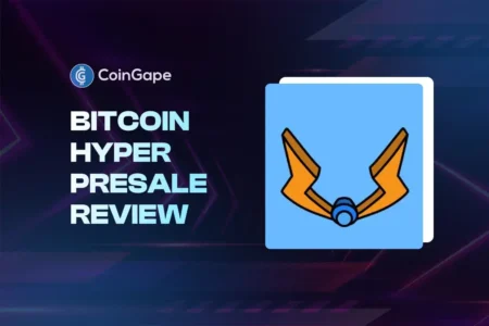 How Utility is Unleashed with ZK-SVM Rollup