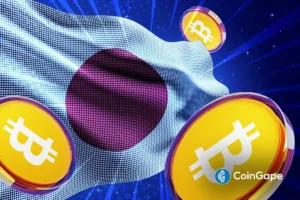 Yen Plummets as Bitcoin Price Rally Remains Uncertain