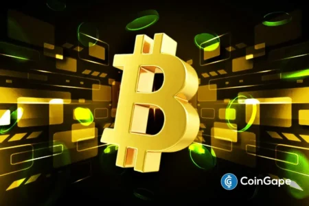 Bitcoin Price May Surpass $100K as Chances of Three Rate Cuts Reach All-Time High