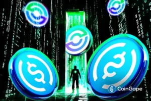 Circle Embraces Privacy Trend with USDCx Launch on Aleo