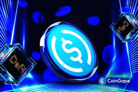 Crypto Bill Markup Unlikely as Disputes Over DeFi, Yield, and Ethics Slow Progress