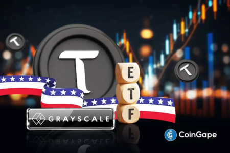 Will the TAO Price Surge to $300 in January?