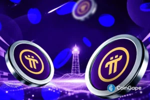 Pi Network Price Stabilizes at $0.20 Following 8.7M PI Unlock and 19M KYC Milestone—What’s Next?