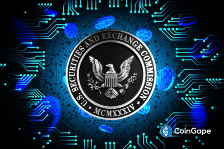 SEC Crypto Task Force Holds Financial Privacy Roundtable Today: What to Anticipate