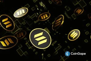 Reversal at Key Support May Drive Target to $150